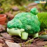 【Flash Sale】Vegetables Fairy Season 3 Blind Box