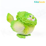 【Flash Sale】Vegetables Fairy Season 3 Blind Box