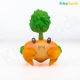 【Flash Sale】Vegetables Fairy Season 3 Blind Box