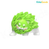 【Flash Sale】Vegetables Fairy Season 3 Blind Box