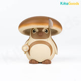 【Flash Sale】Vegetables Fairy Season 3 Blind Box