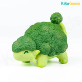 【Flash Sale】Vegetables Fairy Season 3 Blind Box