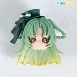 Vision Reconstruction Series 1/12 Action Figure BJD Blind Box