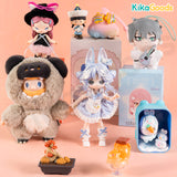 KikaGoods Mystery Lucky Bag