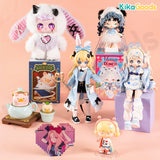 KikaGoods Mystery Lucky Bag