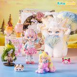 KikaGoods Mystery Lucky Bag