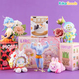 Sales Promote Mystery Box Only $8.99【Slightly Package Damaged】