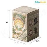 Emma Secret Forest Masked Masquerade Series 3 Blind Box