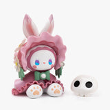 Emma Secret Forest Masked Masquerade Series 3 Blind Box