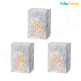Sleep Sea Elves Blind Box