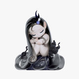 Sleep Sea Elves Blind Box