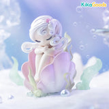 Sleep Sea Elves Blind Box
