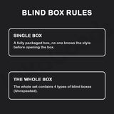 Dark Souls SP Face The Abyss Blind Box