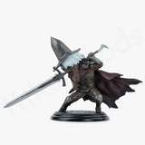 Dark Souls SP Face The Abyss Blind Box