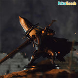 Dark Souls SP Face The Abyss Blind Box
