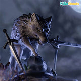 Dark Souls SP Face The Abyss Blind Box