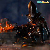 Dark Souls SP Face The Abyss Blind Box