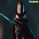 Dark Souls SP Face The Abyss Blind Box