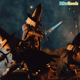 Dark Souls SP Face The Abyss Blind Box