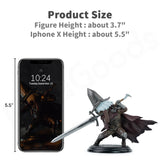 Dark Souls SP Face The Abyss Blind Box