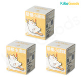 【Flash Sale】LouLou Piggy Cat Series 2 Blind Box