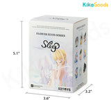 Sleep Flower Elves Series Blind Box