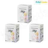 Sleep Flower Elves Series Blind Box