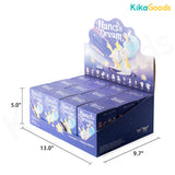 Nanci's Dream Series Blind Box