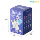 Nanci's Dream Series Blind Box