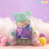 Nanci's Dream Series Blind Box