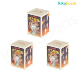 Emma Secret Forest Dim Lights Series 9 Blind Box