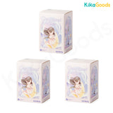 Sleep Dreamland Elves Blind Box