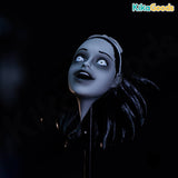 Junji Ito's Kaikibako Tomie Season 2 Blind Box