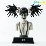 Junji Ito's Kaikibako Tomie Season 2 Blind Box