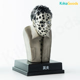 Junji Ito's Kaikibako Tomie Season 2 Blind Box