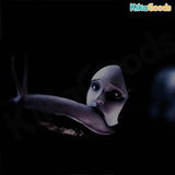 Junji Ito's Kaikibako Tomie Season 1 Blind Box
