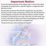 Antu Dreamlike Tea Party Daydream Limited Action Figure BJD Blind Box