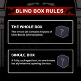 Dark Souls Series 3 Blind Box