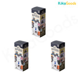 Monday Bruce Season 1 Don't Want To Work Series Blind Box