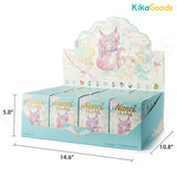 Nanci Auspicious Animals Series Blind Box
