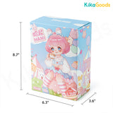 HANI Sweet Dreamland Large Size Action Figure BJD Blind Box