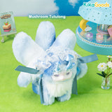 Tutulong Fantasy Forest Tea Party Series Plush Blind Box