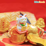 Blessing Lucky Cat Series Blind Box