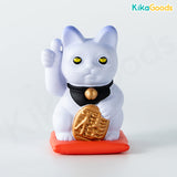 Blessing Lucky Cat Series Blind Box