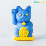 Blessing Lucky Cat Series Blind Box