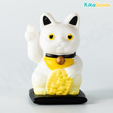 Blessing Lucky Cat Series Blind Box