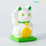 Blessing Lucky Cat Series Blind Box