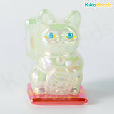 Blessing Lucky Cat Series Blind Box