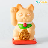 Blessing Lucky Cat Series Blind Box