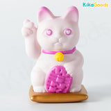 Blessing Lucky Cat Series Blind Box